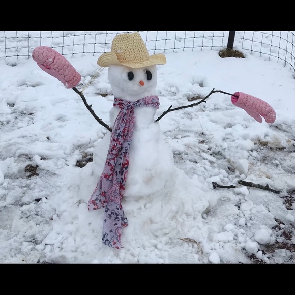 Meet your Posher, Richard - Picture 1 of 1